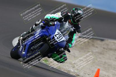 media/Mar-31-2025-Lets Ride (Mon) [[84f5dbc6bd]]/B Group/1120am (Turn 2)/